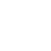 Туран